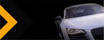 FlexiShield Car Wrap